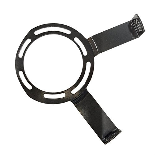 Sturmeyarcher herrmans monteringsbrakett halo sikring 38t trinn bafang