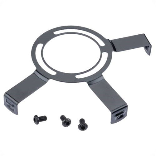 Staffa di montaggio Sturmeyarcher Herrmans Halo Fusibile 38t gradini bafang