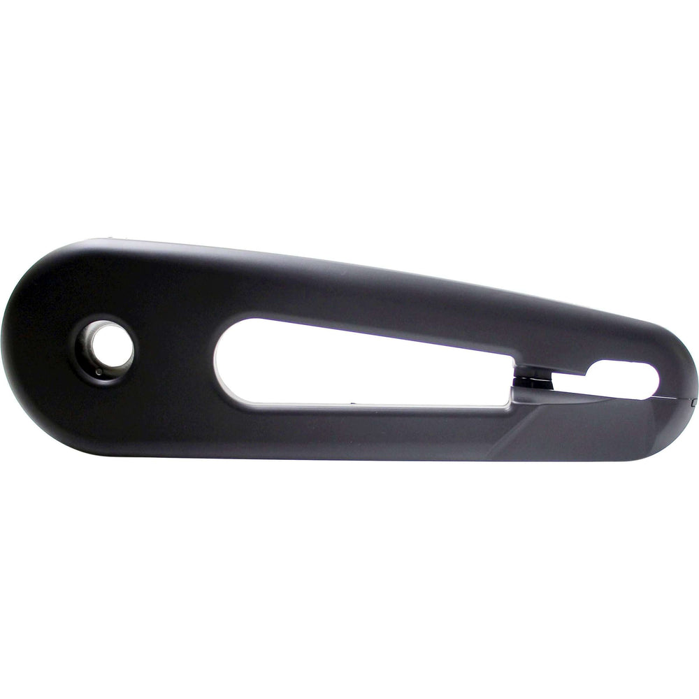 Hesling Chain Guard Juno II 24 26 Mat noir 50 mm