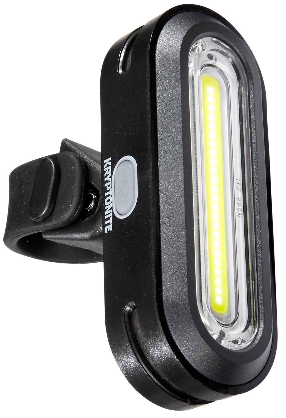 Kryptonite Scheinwerfer avenue f-100 basic