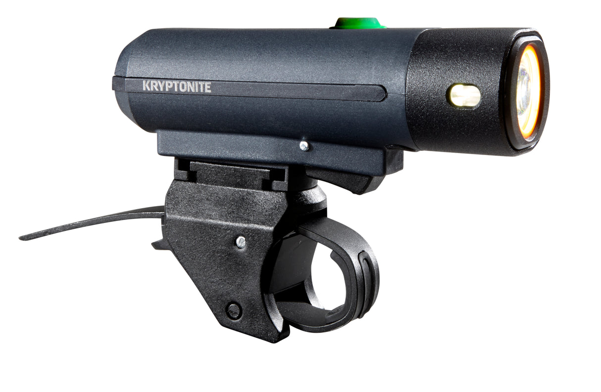 Kryptonite-Scheinwerfer Street F-500 Medium