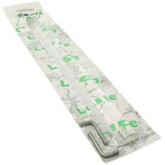 Groupe de lecture pour le routerol universel