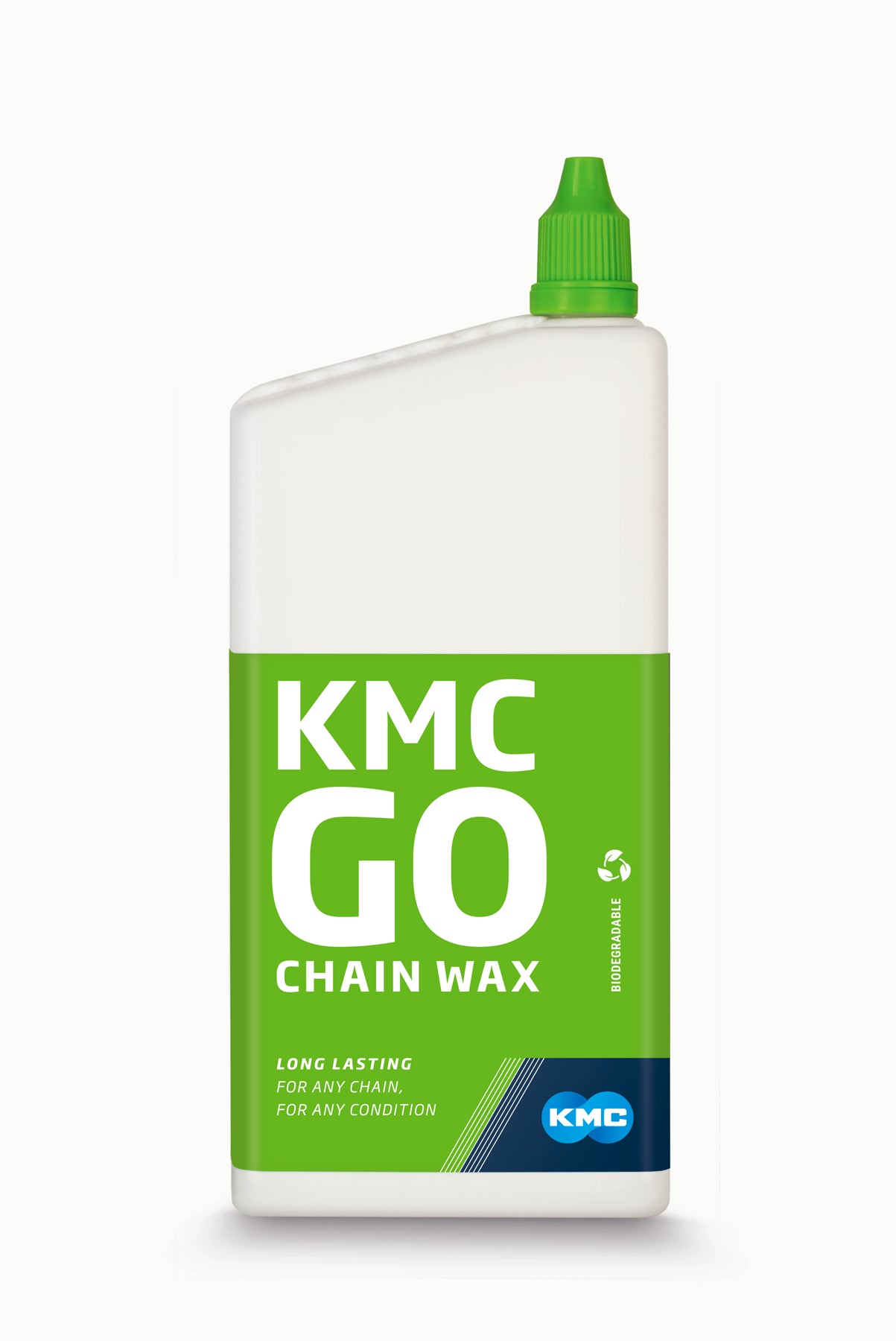 Kmc ketjuvaha menee 500ml