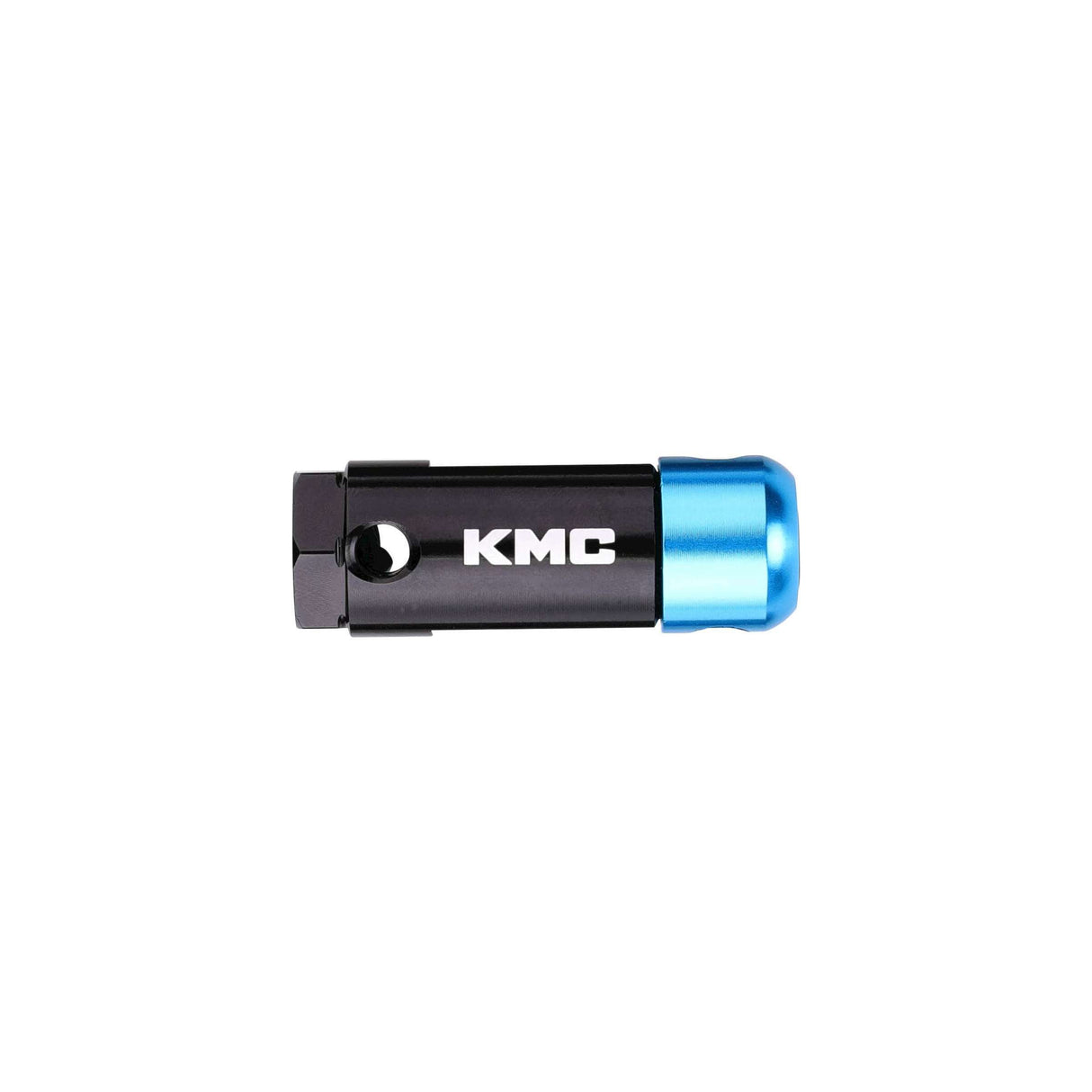 Kmc chain tool mini chain tool tools mini chain chain rivet tool