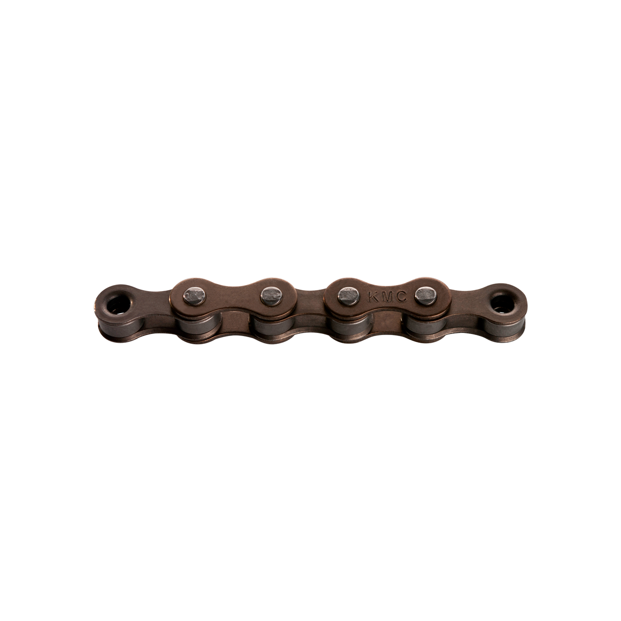 KMC S-1KMC chain 112 links, 1 2 X 1 8