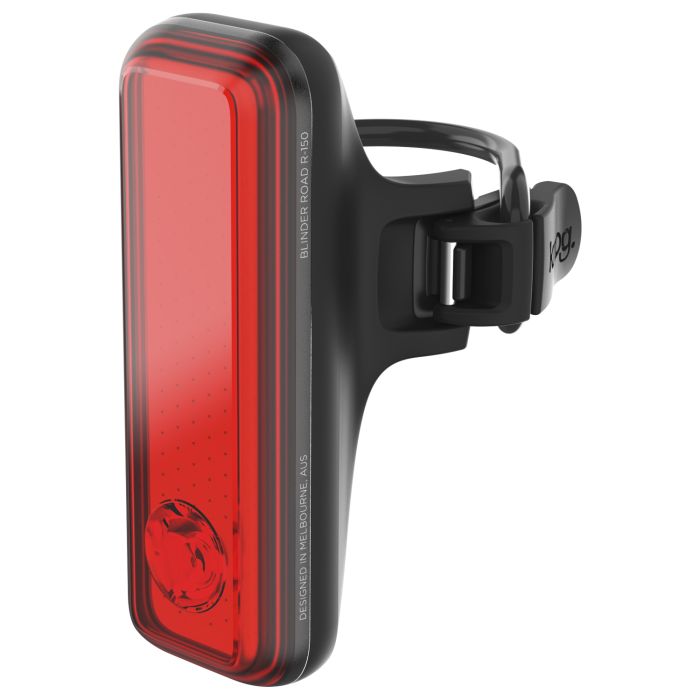 Knog blinder r150 - negro