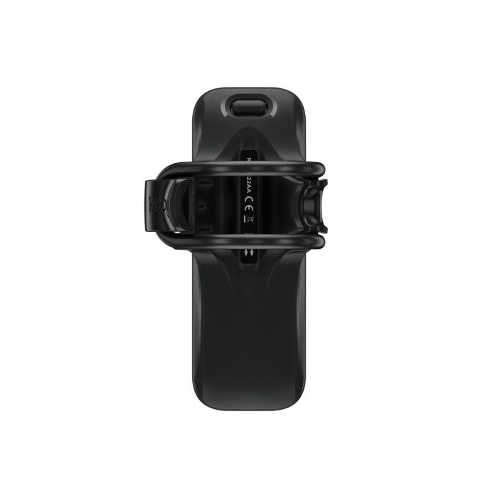 Knog blinder r150 - black
