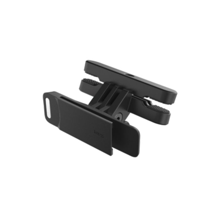 Knog blinder link saddle mount accessory