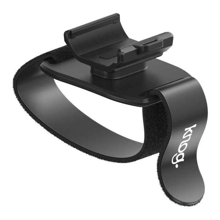 Стойка за каска Knog blinder pro