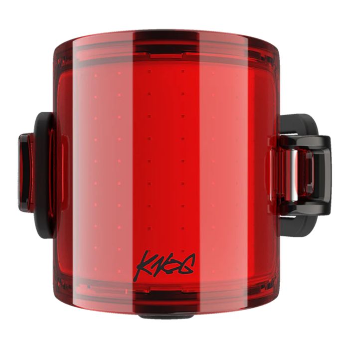 Knog cobber mini bak