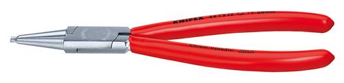 Knipex circlip pliers j1 straight ø12-25mm int