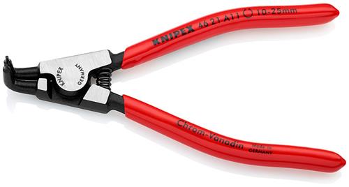 Knipex circlip pliers a11 125mm