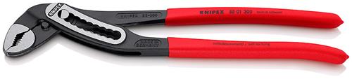 KNIPEX Water Pump Pliers 8801300