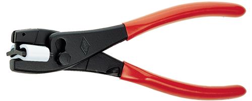 Knipex tegelbreektang 9111-190 (nml)