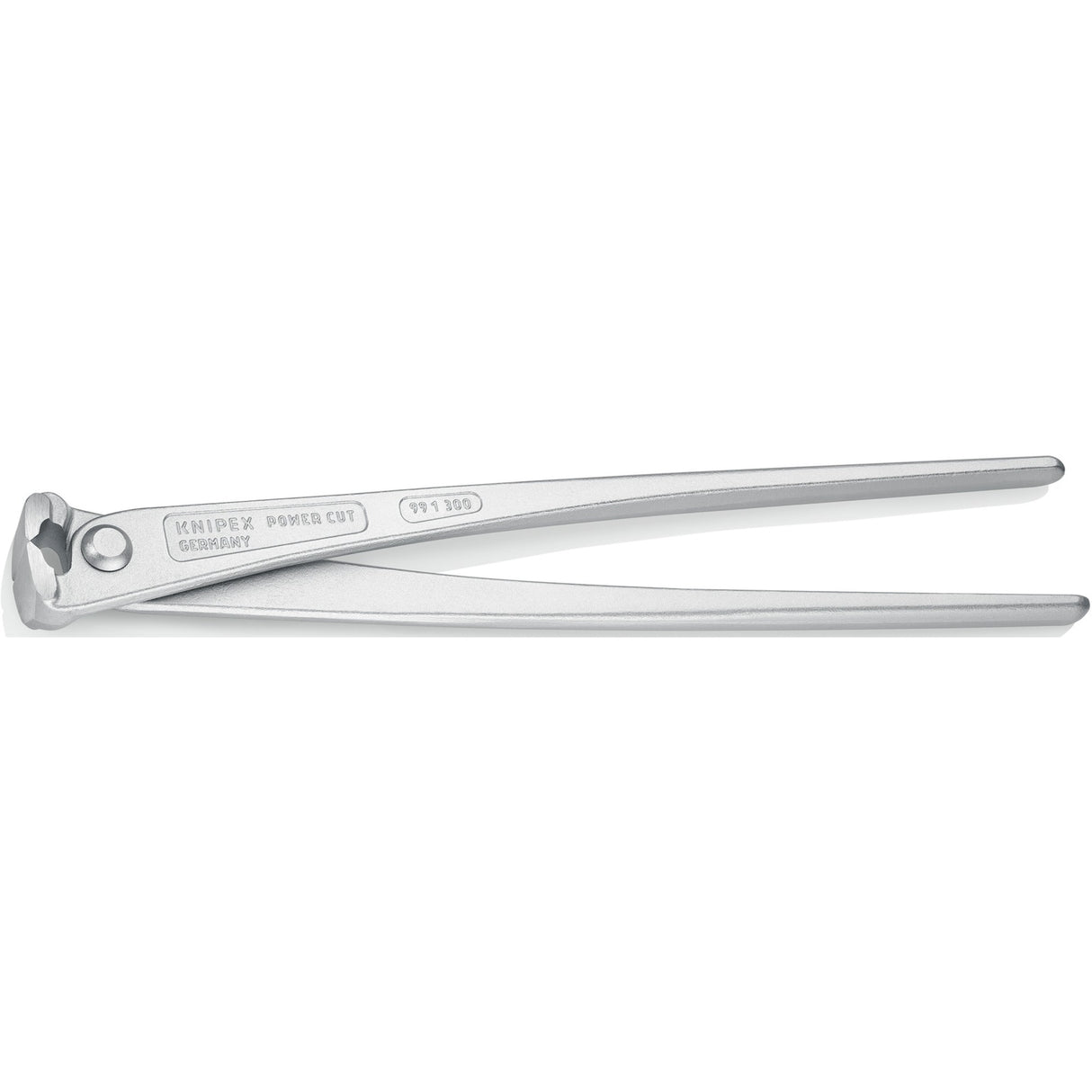 KNIPEX teljesítményfigyelő fogó 9914300