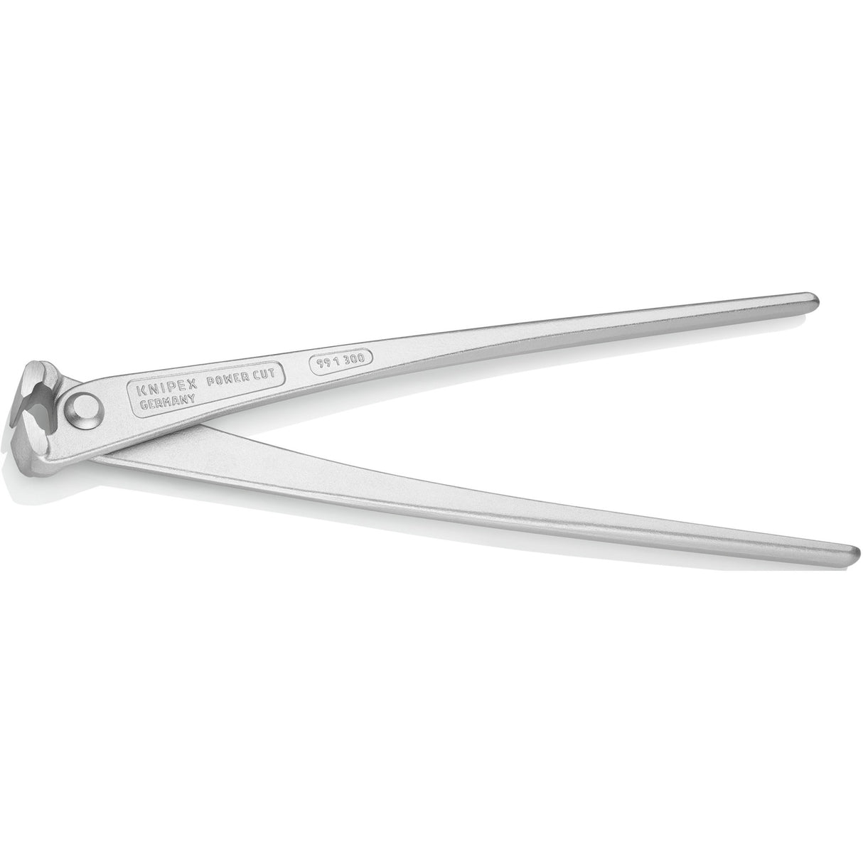 KNIPEX teljesítményfigyelő fogó 9914300