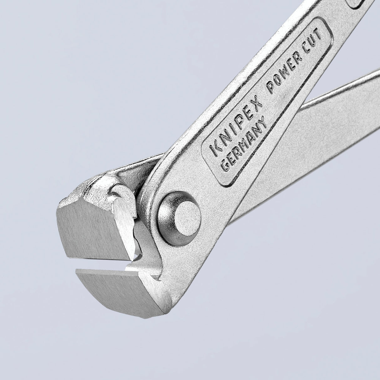 KNIPEX teljesítményfigyelő fogó 9914300