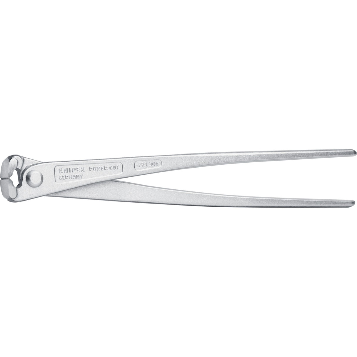 KNIPEX teljesítményfigyelő fogó 9914300