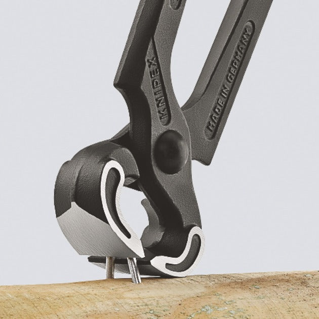 Knipex debutang 5000210