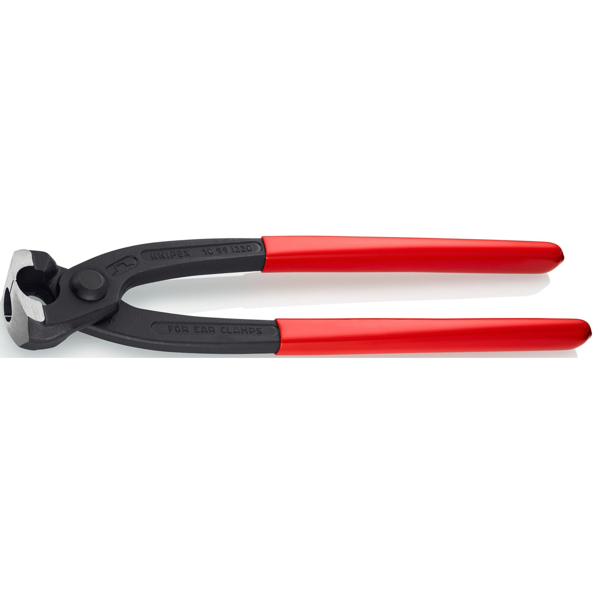Knipex Ear Slamping Tons 10 99 I220