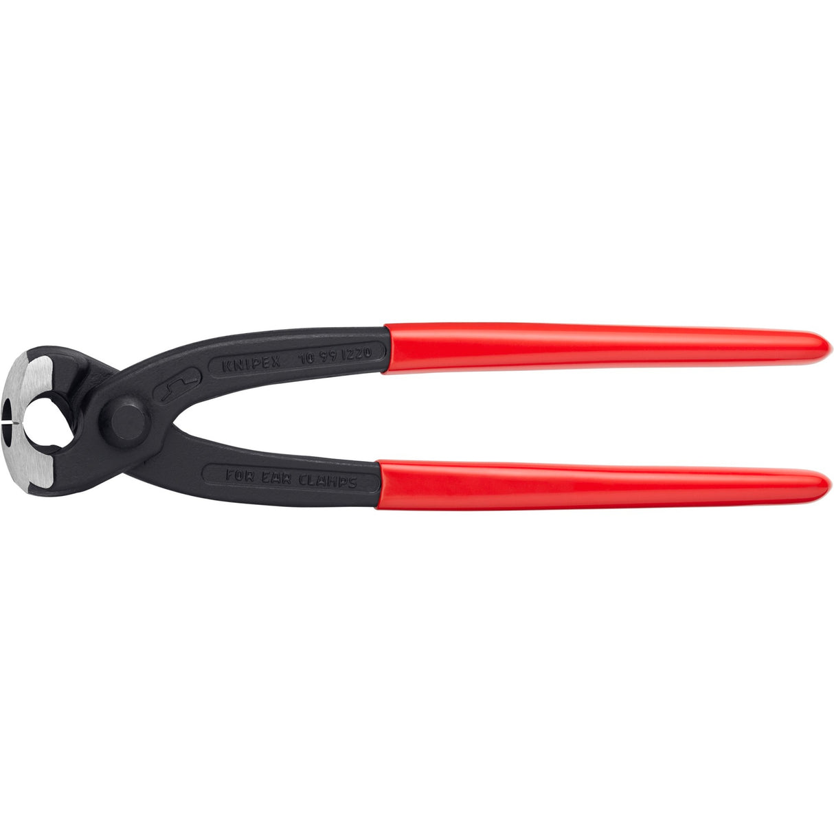 Knipex Ear Slamping Tons 10 99 I220