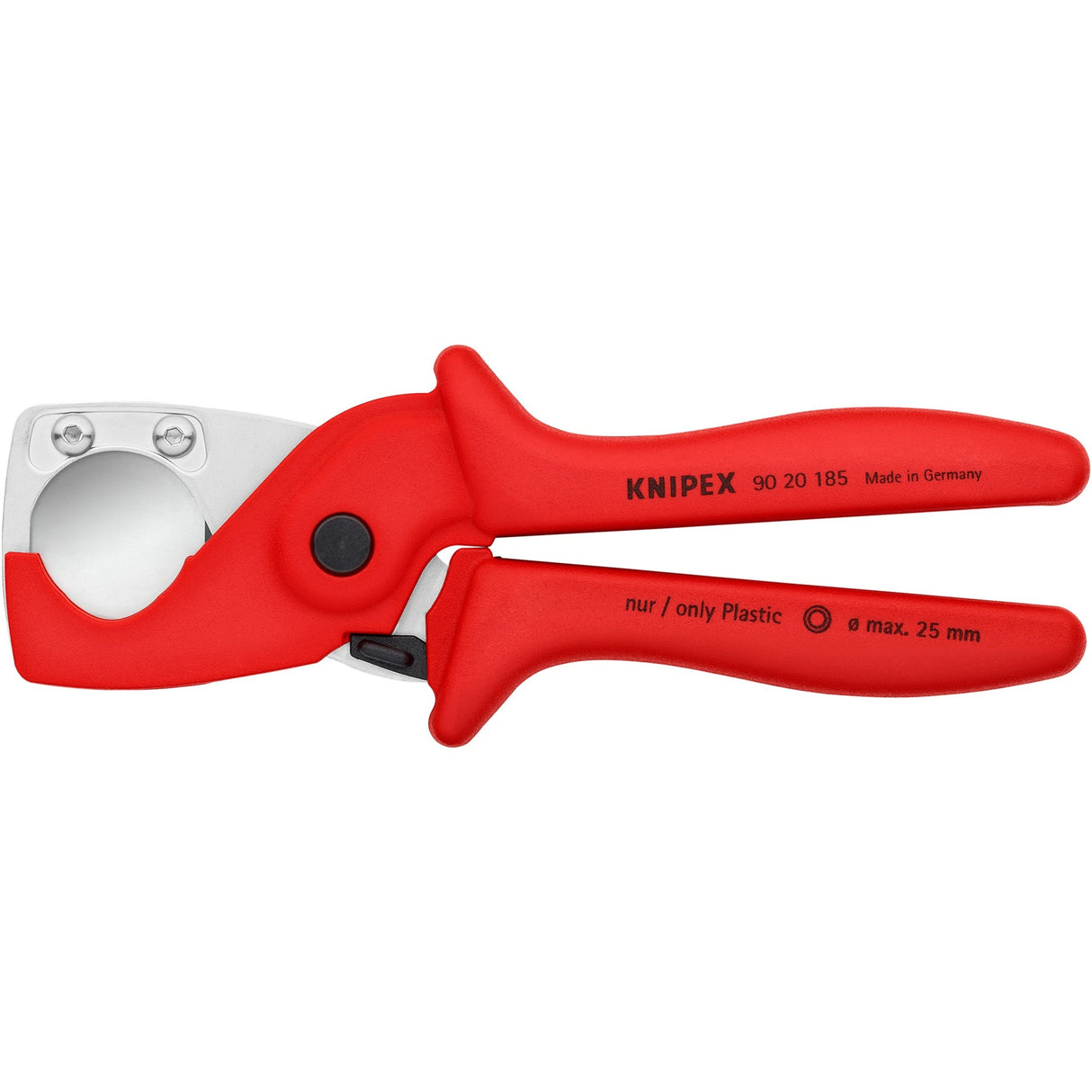 KNIPEX Rezačka rúr 9020185