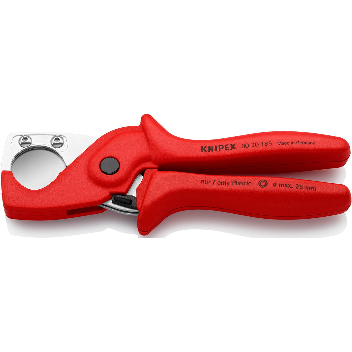 KNIPEX Rezačka rúr 9020185