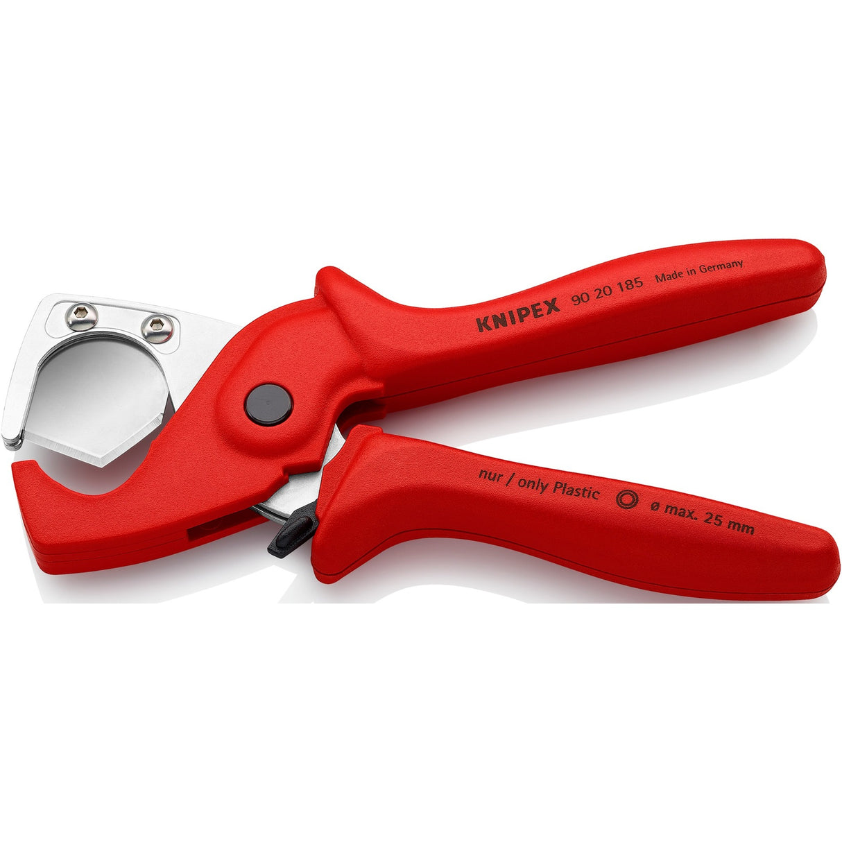 KNIPEX Rezačka rúr 9020185