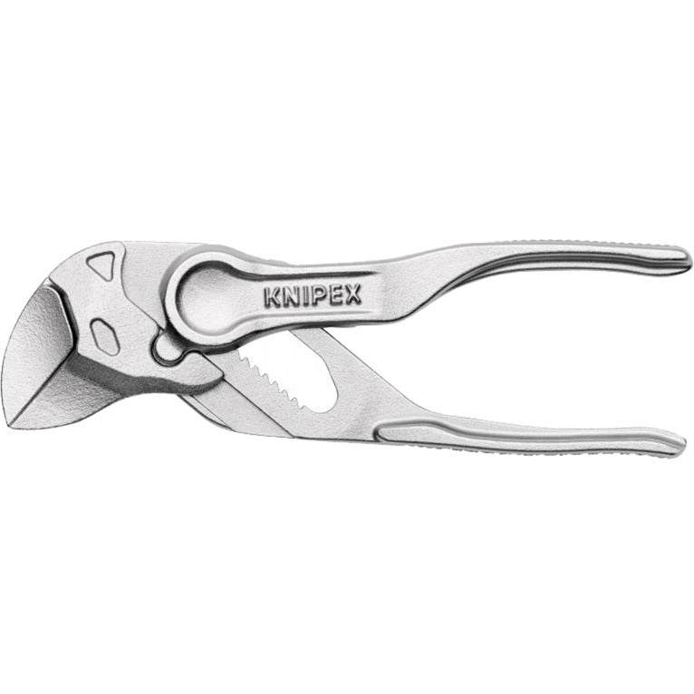 KNIPEX KNIPEX Pliers XS