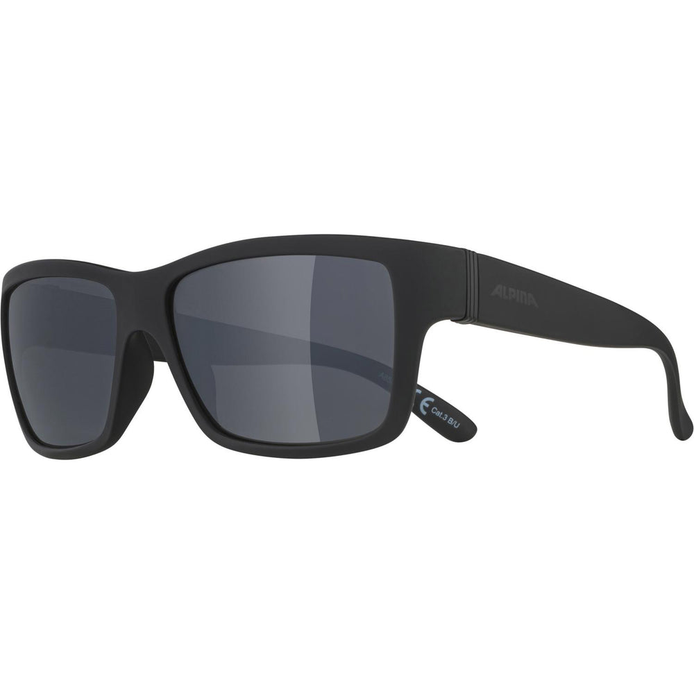 Abbigliamento sportivo olimpico Alpina Sports Bril Kacey Black