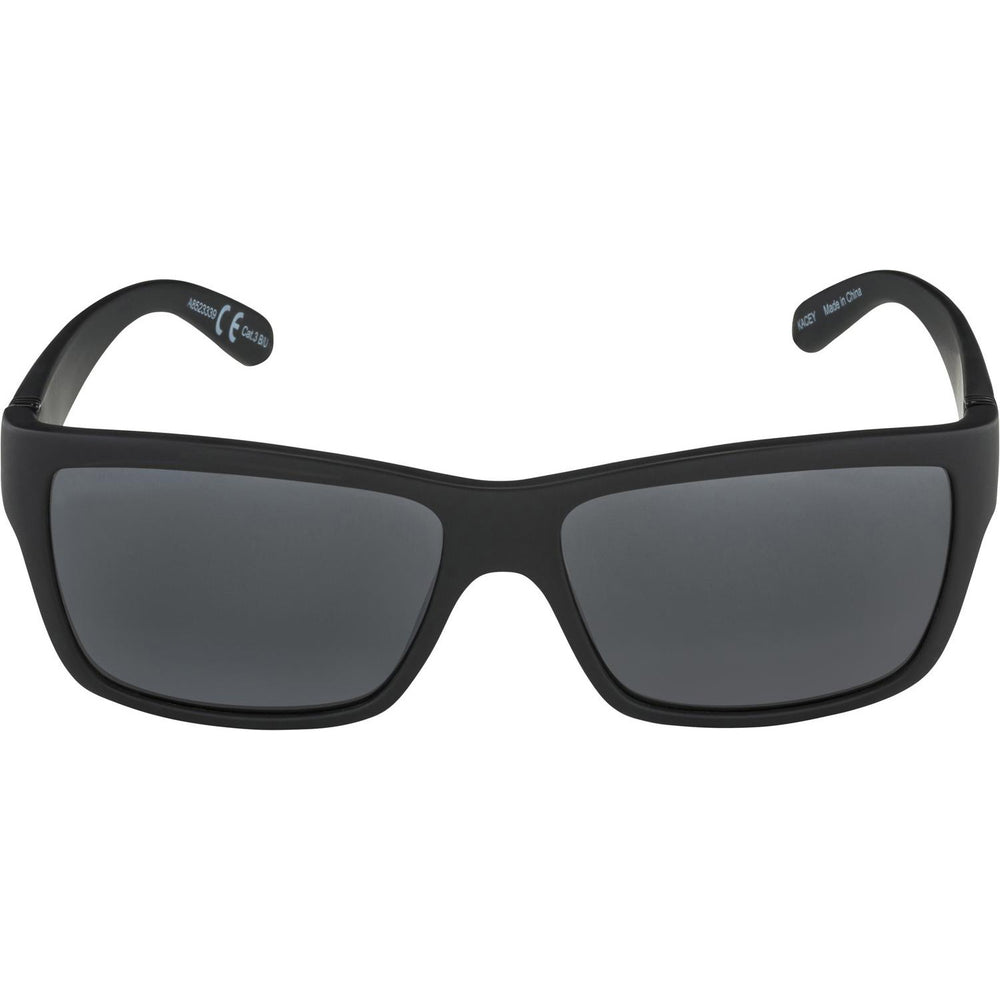 Abbigliamento sportivo olimpico Alpina Sports Bril Kacey Black