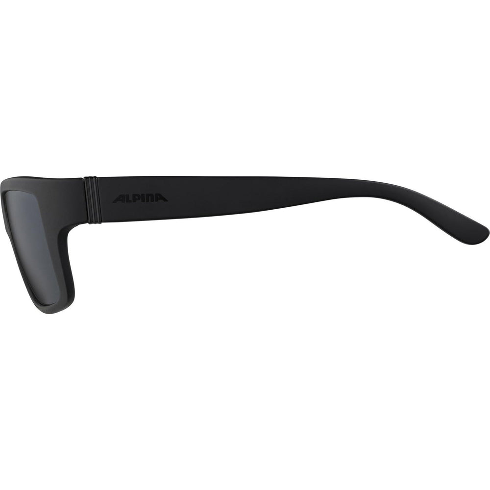 Abbigliamento sportivo olimpico Alpina Sports Bril Kacey Black