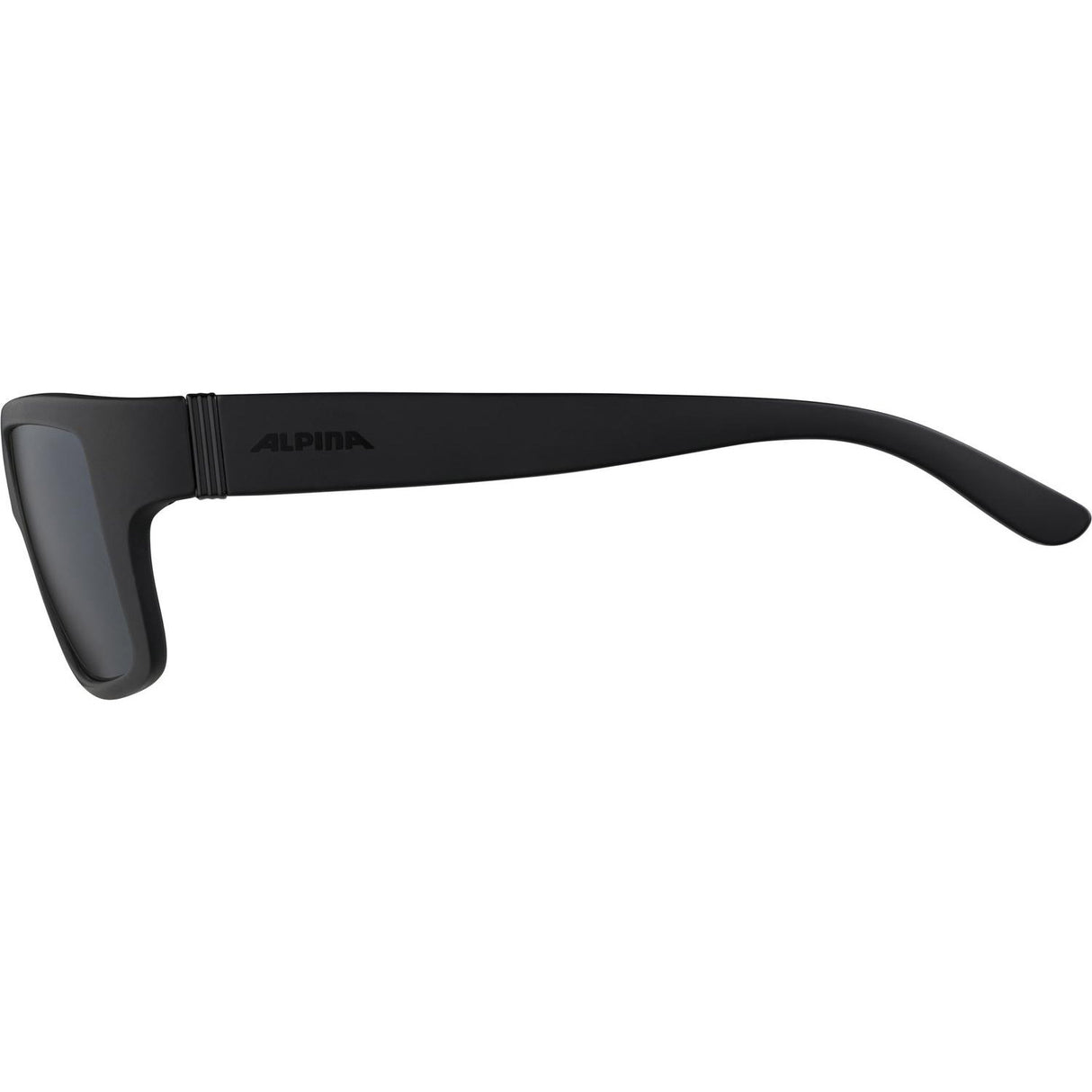 Abbigliamento sportivo olimpico Alpina Sports Bril Kacey Black
