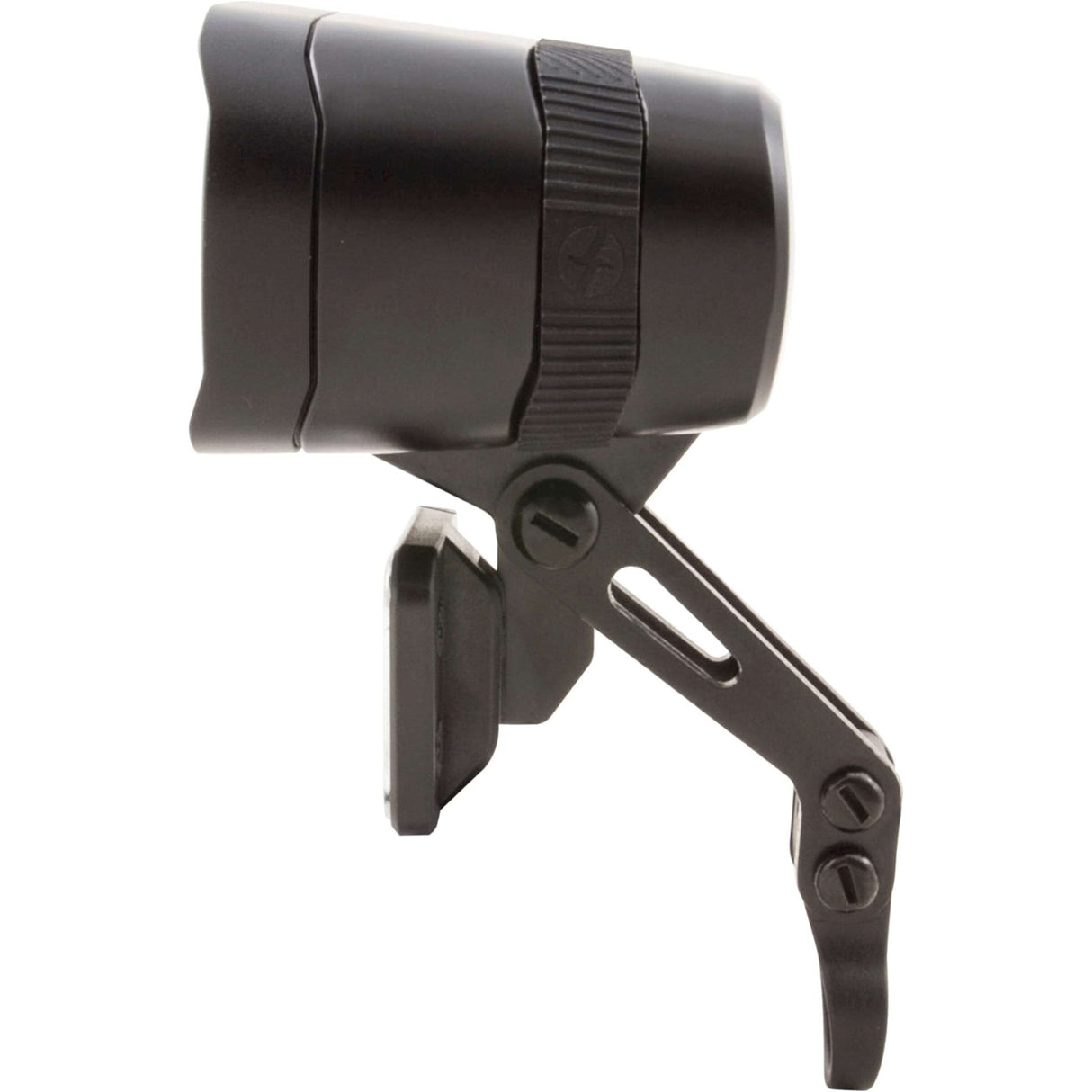 Spanninga žaromet Axendo 80 XEFC 6-36V E-kolesa