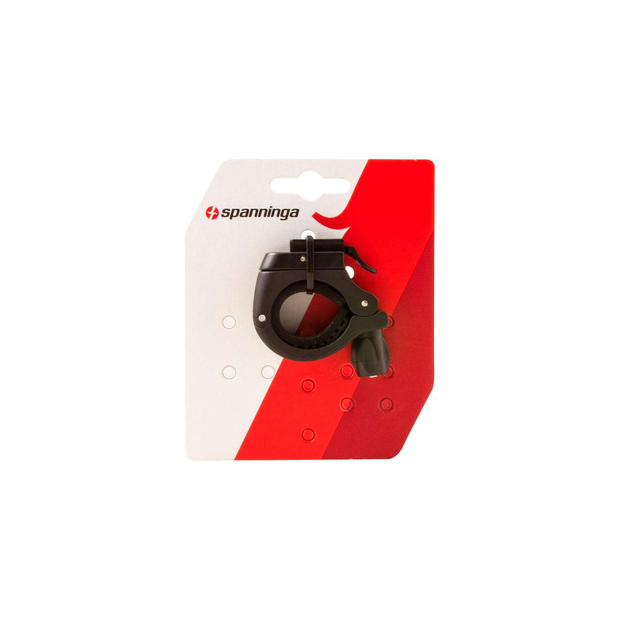 Solterista Spanninga BH26