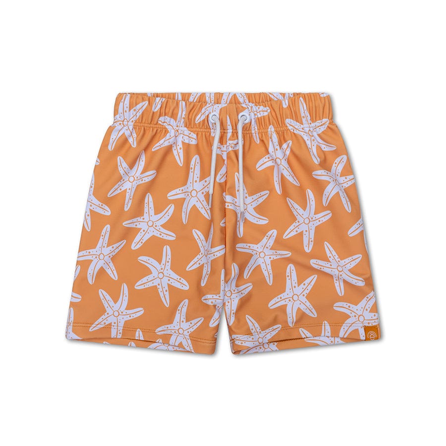 SEASTAR | Arange UV Swimming Trunks Boys