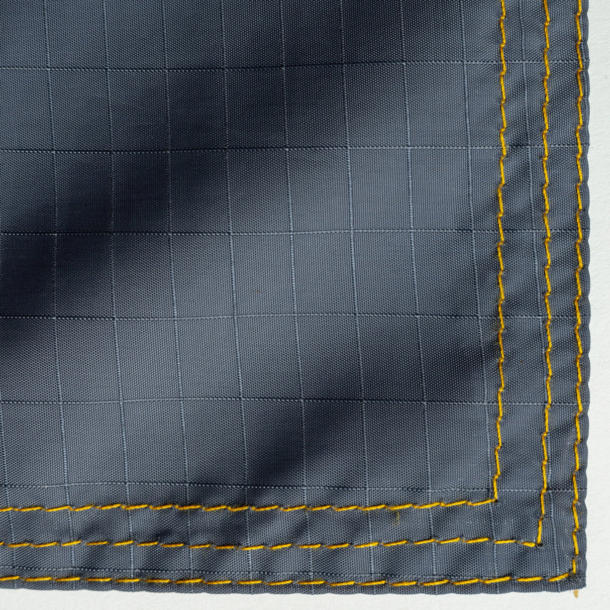 VK Fietspyjama e -Cykel - 220 cm - Grå