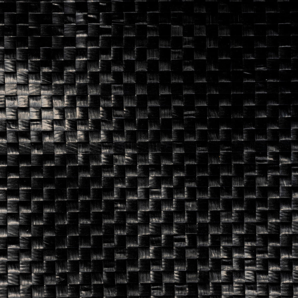 Vk duo bicycle pajama cover black