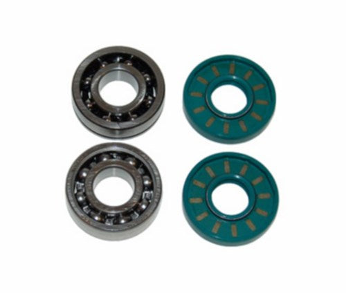 BAC CIRANTA DE CIRANCE TOTOS DE SECCIÓN DE SECCIÓN A35 A35