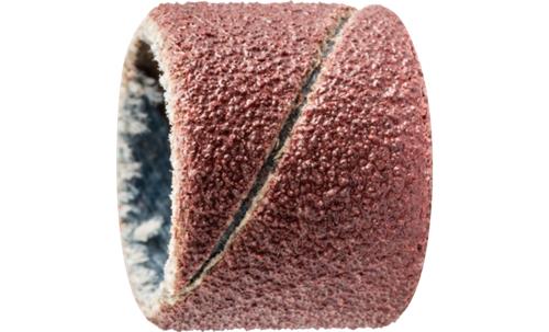 Pferd slijphuls 10x10mm a150 | 25 stuk stuks