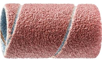 Pferd slijphuls 15x30mm a80 | 25 stuk stuks