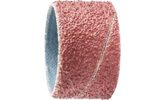 Pferd slijphuls 30x20mm a40 | 25 stuk stuks