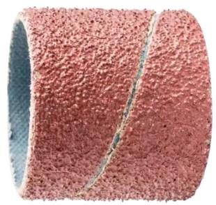 Pferd slijphuls 30x30mm a60 | 25 stuk stuks