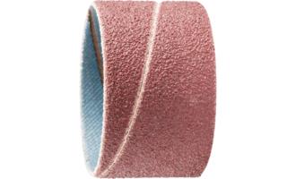 Pferd slijphuls 38x25mm a80 | 25 stuk stuks