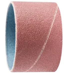 Pferd slijphuls 45x30mm a80 | 10 stuk stuks