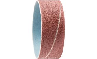 Pferd slijphuls 75x30mm a60 (u) | 10 stuk stuks