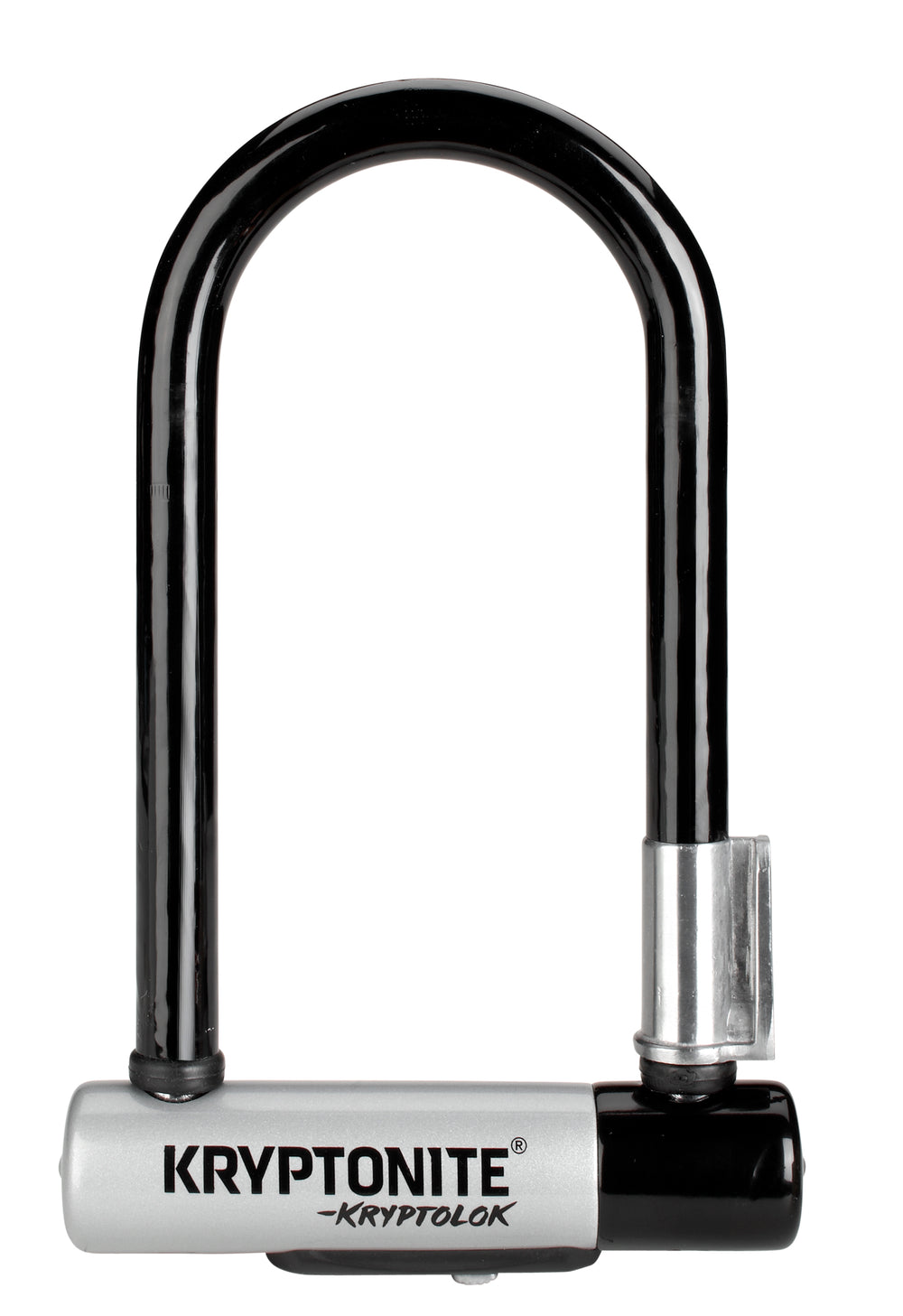 Kryptonite U-lock kryptolok mini -7 art2