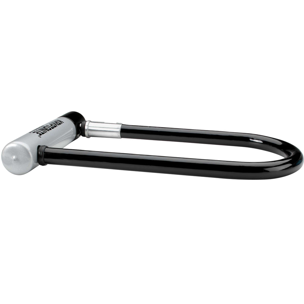 Kryptonite U-lock kryptolok standard with cable art2