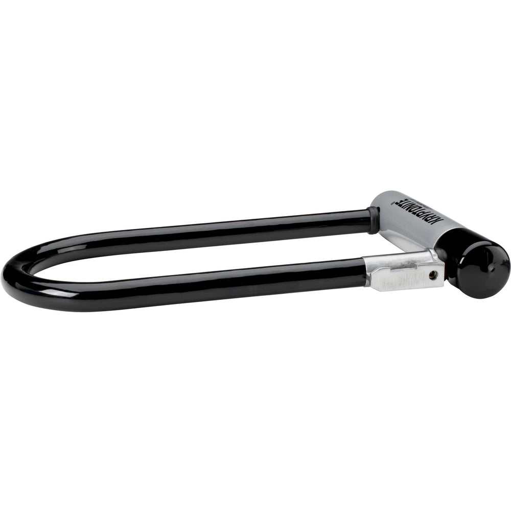 Kryptonite U-lock kryptolok standard with cable art2