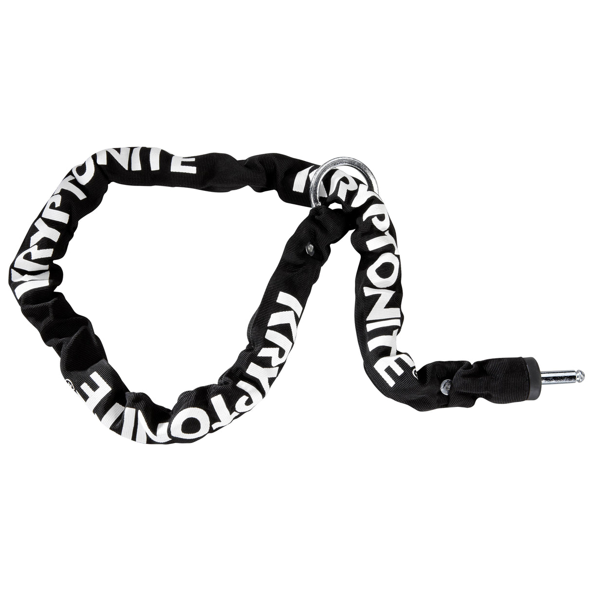 Kryptonite chain lock 512